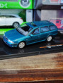 /products/skoda-octavia-i-combi1/